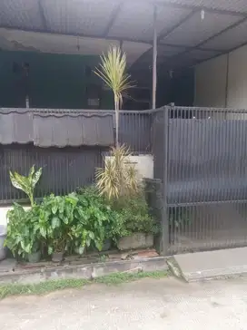 Jual Cepat Rumah Siap Huni Di Cendana Residence Pamulang