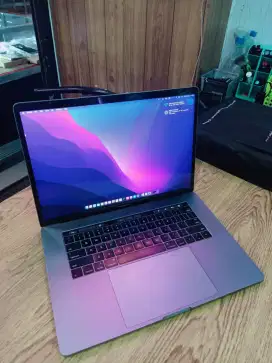 Jual MacBook agan d sini aja siap beli harga tinggi