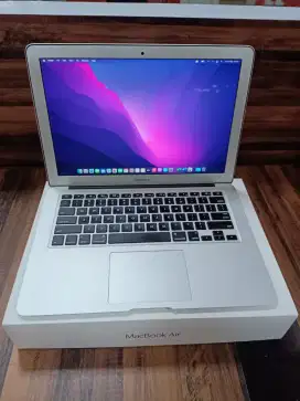 Terima jual beli MacBook dgn segala kondisi siap jemput ke lokasi