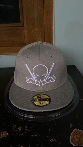 NEW ERA x DIONIC