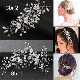 terima jasa payet,kebaya,dres,gaun,dll terima buat bros dr kawat