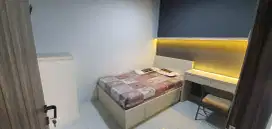 Kost rasa Hotel