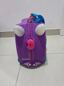 Trunki Koper Anak