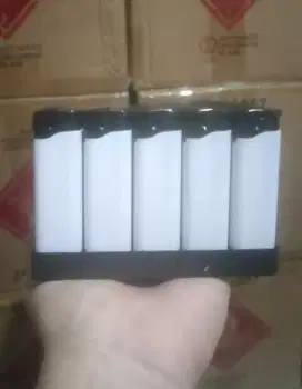 Korek gas magnet diamond m2000 dan neolite