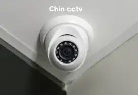 Jasa Pasang service paket kamera cctv