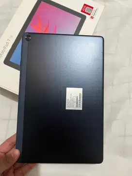 HUAWEI MATEPAD ANAK