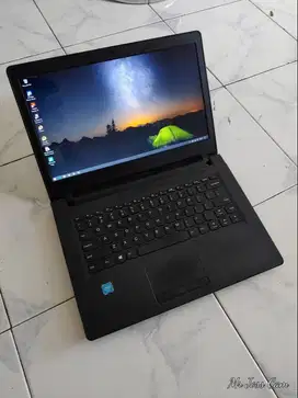 Lenovo IdeaPad 110-14IBR