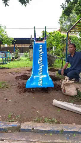 prosotan lengkap dengan besi nya,siap kirim
