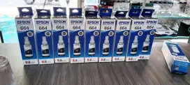 Jual beli tinta baru atau bekas