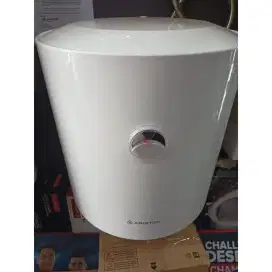 Water Heater Ariston 50 Liter