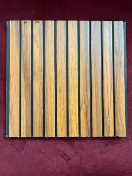 Premium Plafon PVC