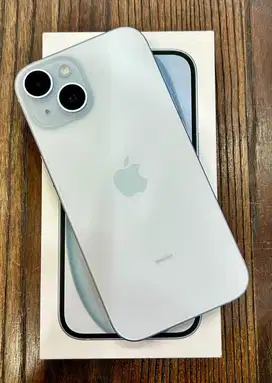 IPHONE 15 CICILAN TANPA KARTU KREDIT