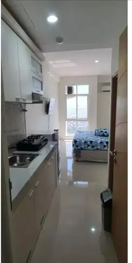Sewa apartemen surabaya bale hingil merr apartment surabaya