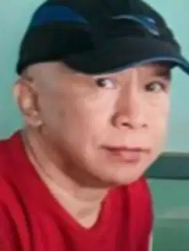 Mencari Kerjaan Supir Pribadi/Freelance
