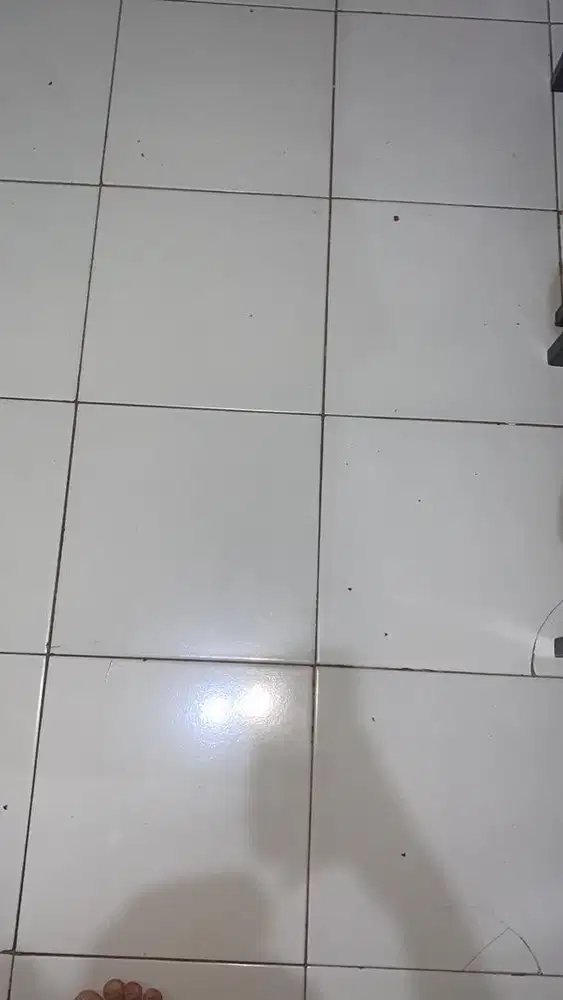 Dicari Asisten Rumah Tangga