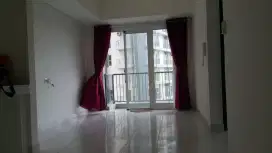 Disewakan Cepat Apartment Casa De Parco unit 2BR, jarang ada