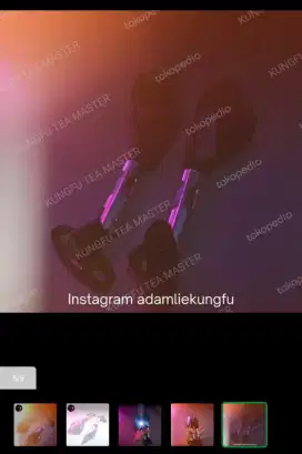 spion sport aksesoris jual rugi murah kaya baru