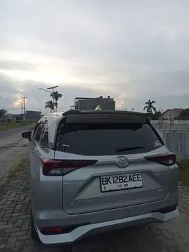 Jasa Sewa Mobil 1 hari 24 jam Rp. 250.000