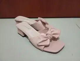 Sandal wanita laviola size 36