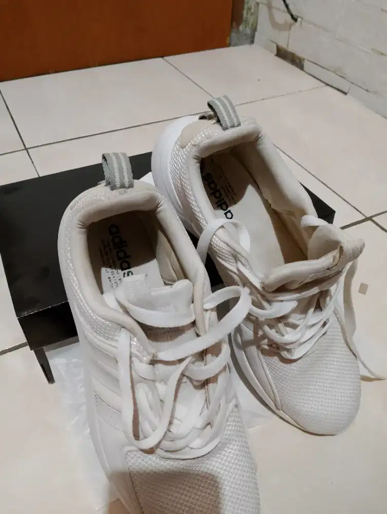 Adidas Cloudfoam 42/43