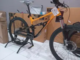 Promo MTB polygon siskiu D6 terbaru