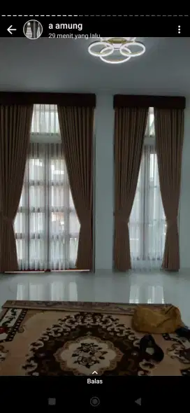 promo ramadhan gordyn murah