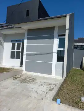 JUAL MURAH DIBAWAH HARGA RUMAH DI BMW 36/100. BU 675 JUTA SAJA