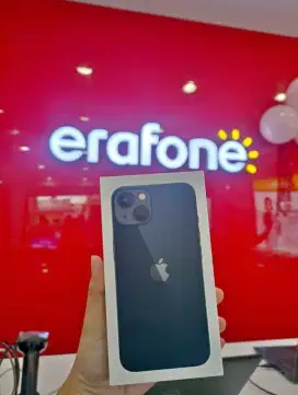 Cashback iPhone | February Big Sale