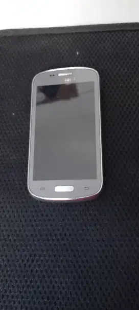 Samsung sch1759