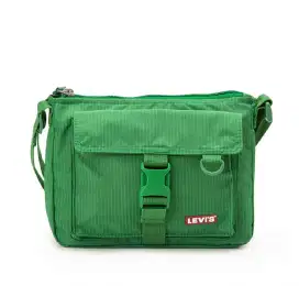 Tas selempang LEVI'S mens Crossbody bag (D7781-0003)