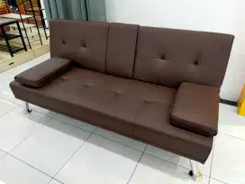 Sofa Bed Geni Oscar