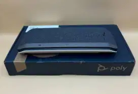 Poly sync 40 (Baru)