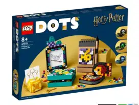 Dijual Murah Lego 41811