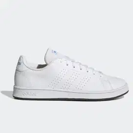 Sepatu ADIDAS Tennis ADVANTAGE Base Court GW9285
