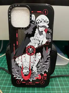Case Iphone 13 Reg