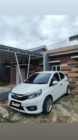Rental Mobil Makassar Lepas Kunci