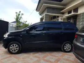 Rental Mobil Area Banda Aceh