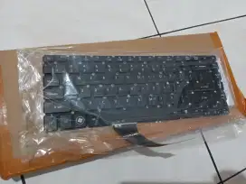 Keyboard laptop acer V5-471