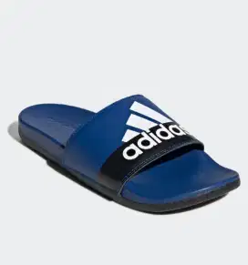 Sandal ADIDAS Swim ADILETTE Comfort Slides GV9713