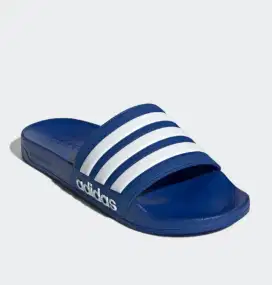 Sandal ADIDAS Swim ADILETTE Slides GW1048