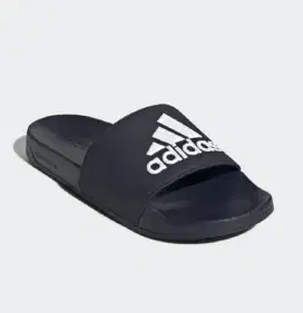 Sandal ADIDAS Swim ADILETTE Shower Slides GZ3774