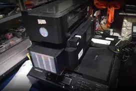 SERVICE KOMPUTER PANGGILAN, LAPTOP, PRINTER, JARINGAN, CCTV, PABX