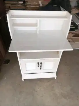meja serba guna