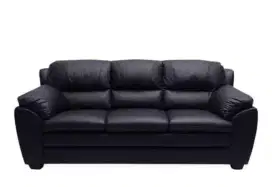 Melayani service sofa panggilan