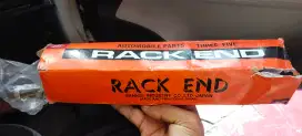 Rack end sigra / calya