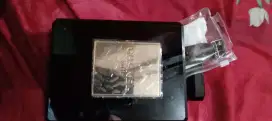 Dijual jam tangan merk chanel paris