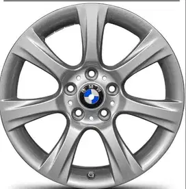 Velg OEM BMW F30 335i Style 396 Rare Item