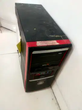 Computer processor unit Cpu  edition