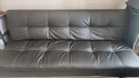Sofa bed INFORMA