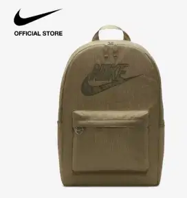 Tas Ransel NIKE HERITAGE Backpack 25L FB3040-276